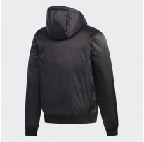 Чоловіча куртка Adidas M DWN BMB EI4438_image_2
