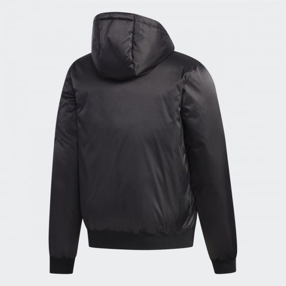 Мужская куртка Adidas M DWN BMB EI4438_image_2