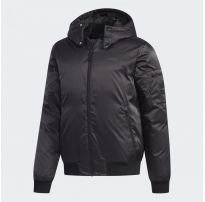 Чоловіча куртка Adidas M DWN BMB EI4438_image_2
