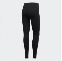 Женские леггинсы Adidas Believe This 2.0 Long FJ7188_image_2