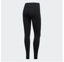 Жіночі легінси Adidas Believe This 2.0 Long FJ7188