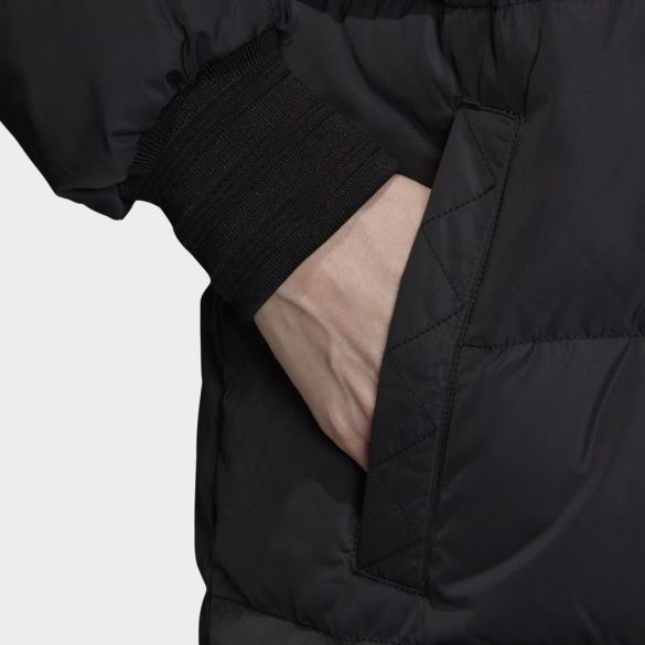 Жіночий пуховик Adidas Bomber FL0042_image_6