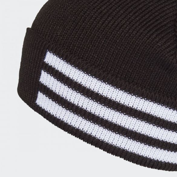 Чоловіча шапка Adidas 3-Stripes FS9014_image_3