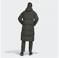 Чоловічий пуховик-парка Adidas Puffer FT2487_image_8