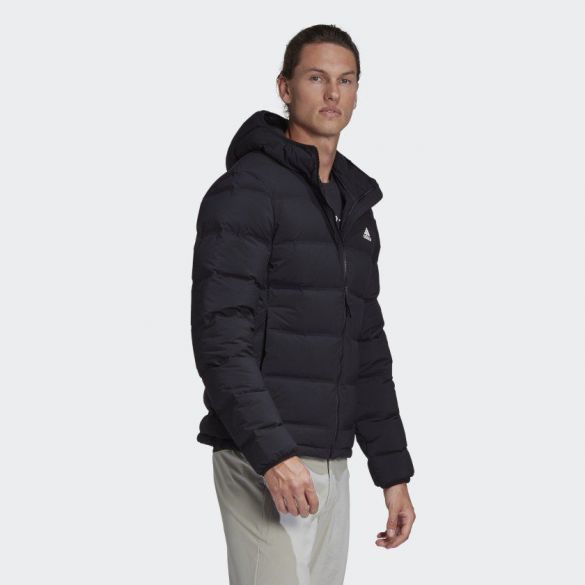 Чоловічий пуховик Adidas Helionic FT2521_image_6
