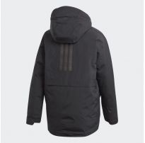 Жіноча куртка Adidas Urban Rain.RDY FT2525_image_10