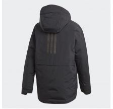 Жіноча куртка Adidas Urban Rain.RDY FT2525