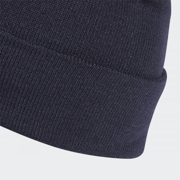 Мужская шапка Adidas Logo FT8842_image_3