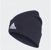 Мужская шапка Adidas Logo FT8842_image_5