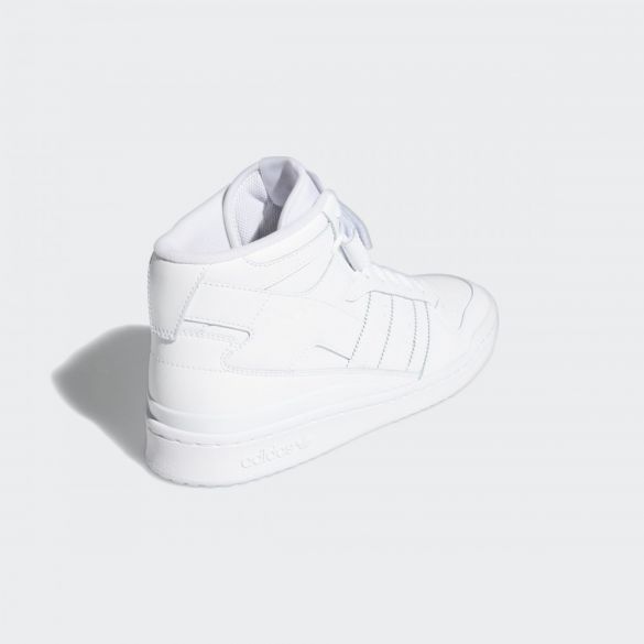 Мужские кроссовки Adidas Forum Mid FY4975_image_3