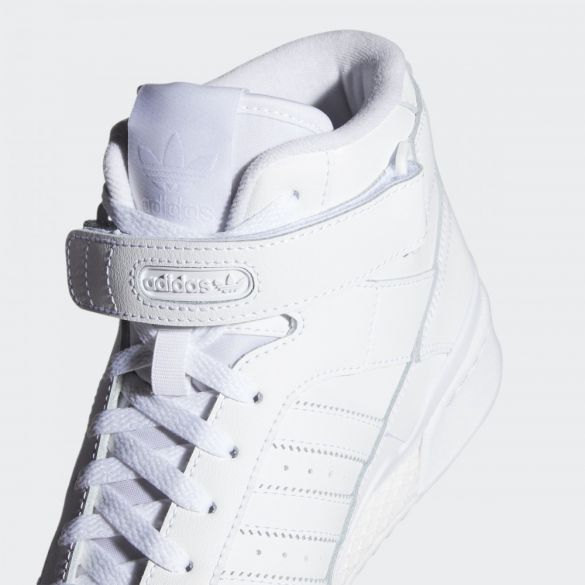Мужские кроссовки Adidas Forum Mid FY4975_image_4