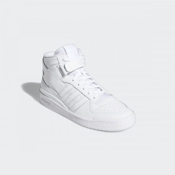 Мужские кроссовки Adidas Forum Mid FY4975_image_8