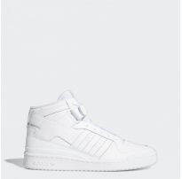 Чоловічі кросівки Adidas Forum Mid FY4975_image_8