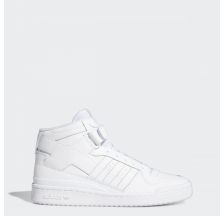 Чоловічі кросівки Adidas Forum Mid FY4975