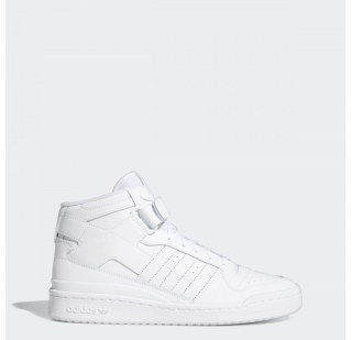 Чоловічі кросівки Adidas Forum Mid FY4975