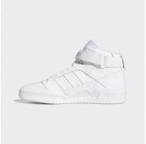 Чоловічі кросівки Adidas Forum Mid FY4975_image_8