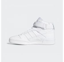 Чоловічі кросівки Adidas Forum Mid FY4975