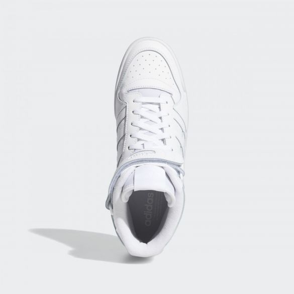 Мужские кроссовки Adidas Forum Mid FY4975_image_6