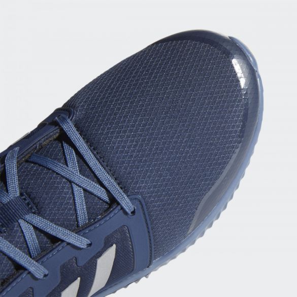 Чоловічі кросівки Adidas Climawarm 120 G28947_image_6