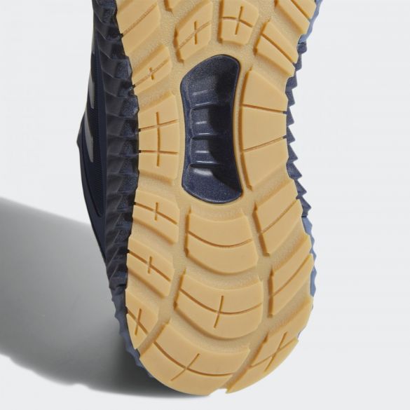 Чоловічі кросівки Adidas Climawarm 120 G28947_image_9