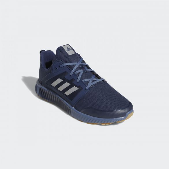 Чоловічі кросівки Adidas Climawarm 120 G28947_image_5
