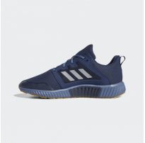 Мужские кроссовки Adidas Climawarm 120 G28947_image_25