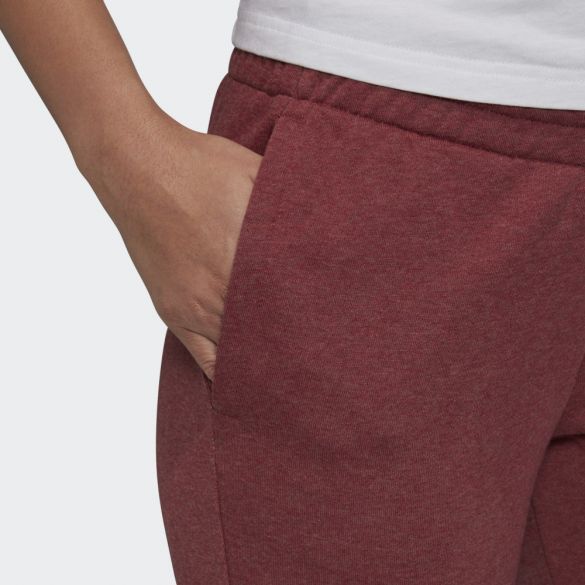 Жіночі штани Adidas Essentials Linear GD3024_image_6