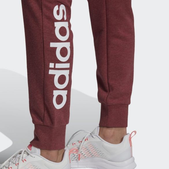 Жіночі штани Adidas Essentials Linear GD3024_image_4
