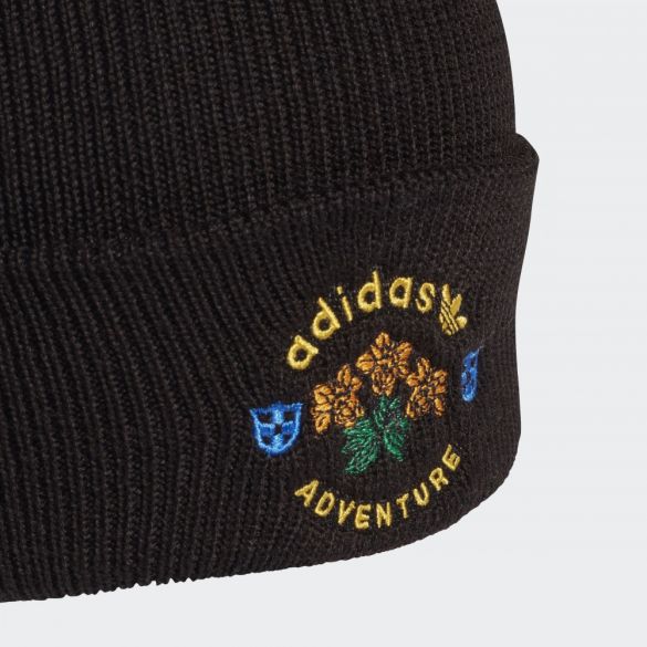 Шапка Adidas Wool Adventure GD4435_image_5