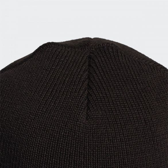 Шапка Adidas Wool Adventure GD4435_image_4