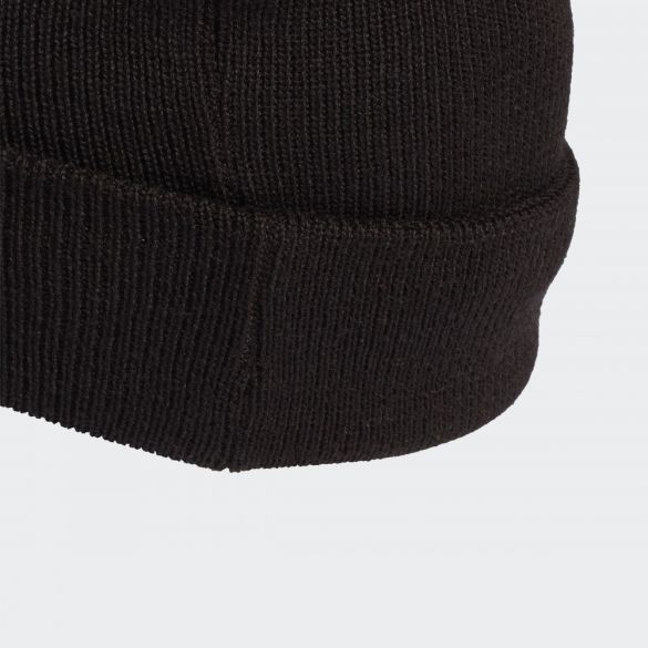 Шапка Adidas Wool Adventure GD4435_image_3