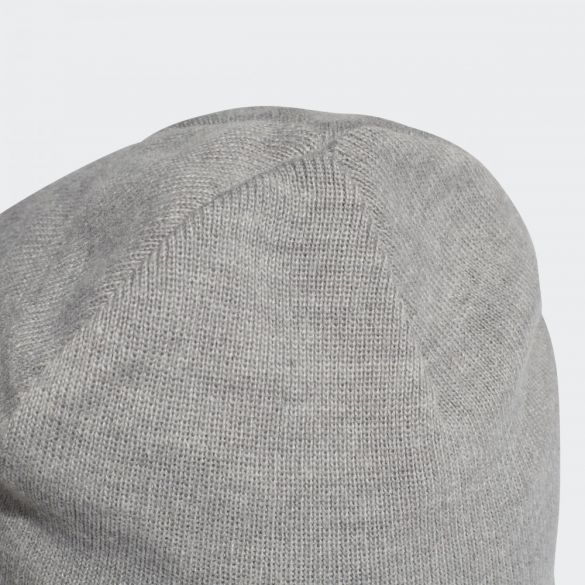 Чоловіча шапка Adidas Logo GE0596_image_3