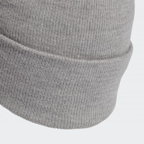 Чоловіча шапка Adidas Logo GE0596_image_4