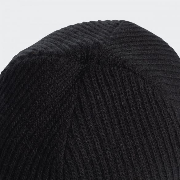 Шапка Adidas Classic GE1248_image_5