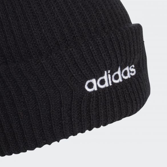 Шапка Adidas Classic GE1248_image_4