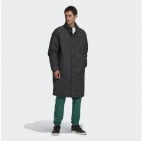 Мужская парка Adidas R.Y.V. GE3283_image_7