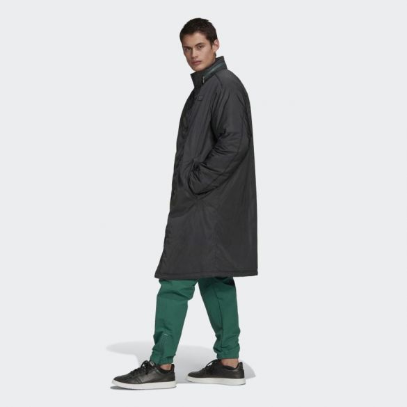 Чоловіча парка Adidas R.Y.V. GE3283_image_3