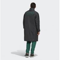 Мужская парка Adidas R.Y.V. GE3283_image_7
