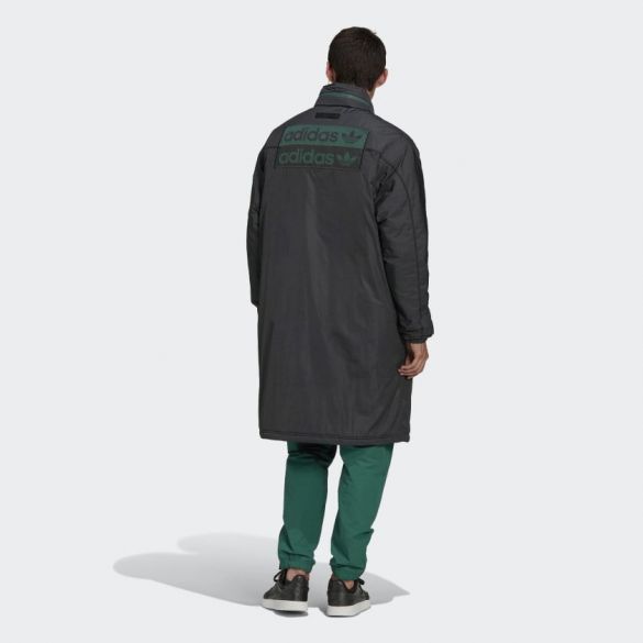 Чоловіча парка Adidas R.Y.V. GE3283_image_2