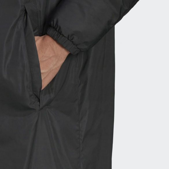 Чоловіча парка Adidas R.Y.V. GE3283_image_7