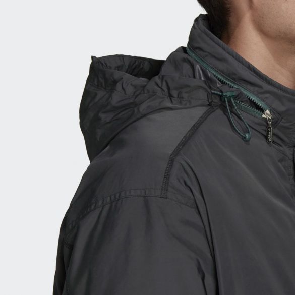 Чоловіча парка Adidas R.Y.V. GE3283_image_5