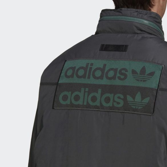Чоловіча парка Adidas R.Y.V. GE3283_image_6