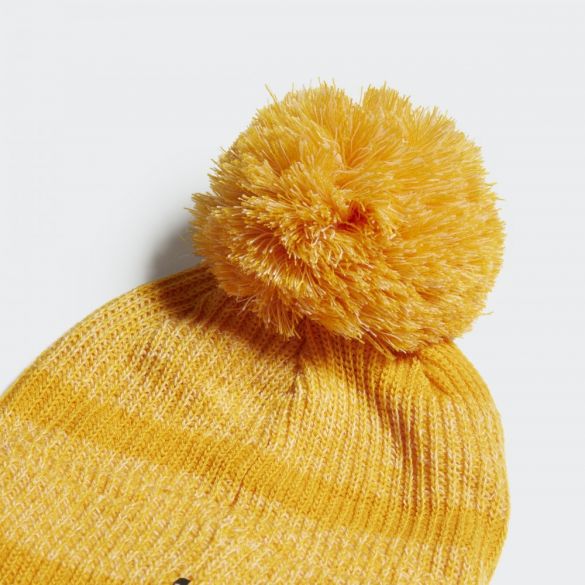 Детская шапка Adidas Chunky GE3309_image_6
