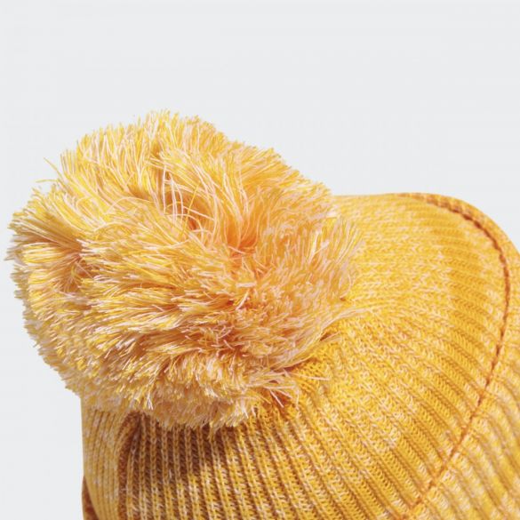 Детская шапка Adidas Chunky GE3309_image_4
