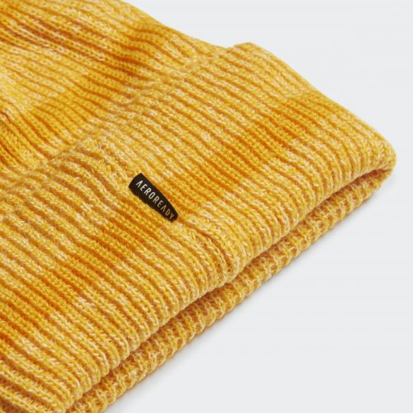 Детская шапка Adidas Chunky GE3309_image_5