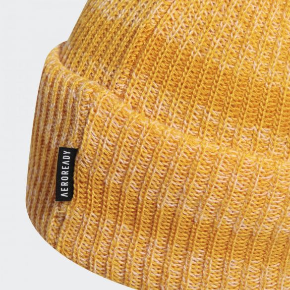 Детская шапка Adidas Chunky GE3309_image_7