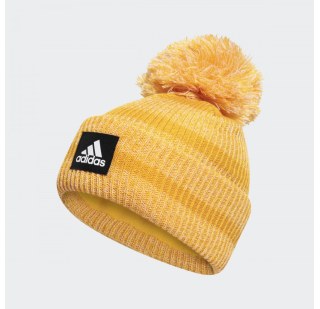 Детская шапка Adidas Chunky GE3309