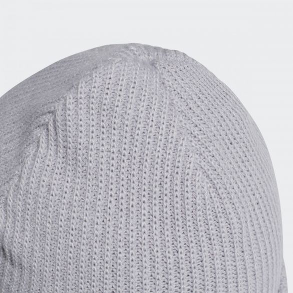 Шапка Adidas Classic GE6124_image_3