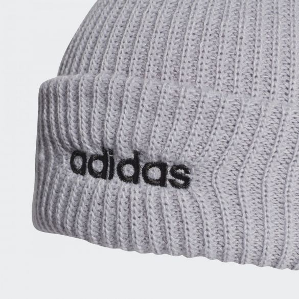 Шапка Adidas Classic GE6124_image_4