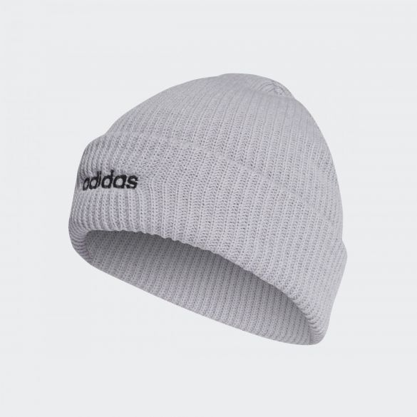 Шапка Adidas Classic GE6124_image_6